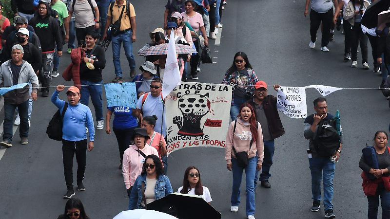 CNTE Ivonne (2)
